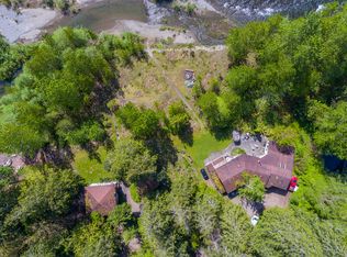 4548 Tolt River Rd NE, Carnation, WA 98014