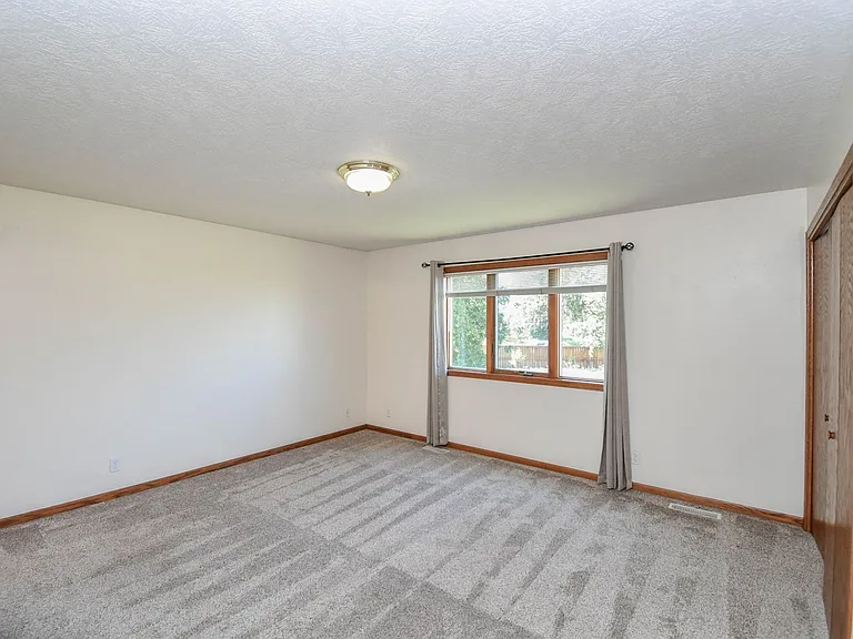 5937 S Lois Ln — Photo 20
