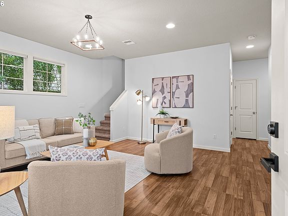 4th image of 9066 SW Monterey Pl