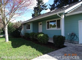 1712 Elkay Dr, Eugene, OR 97404