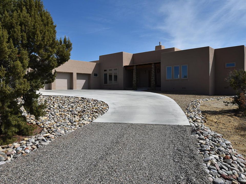 1st image of 7520 Las Brisas Trl