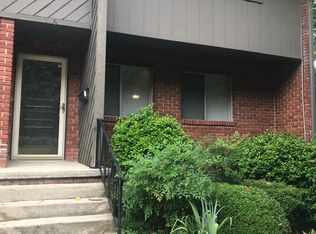 1620 Briarcliff Rd NE APT 6, Atlanta, GA 30306