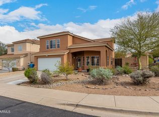 8021 S 34th Pl, Phoenix, AZ 85042