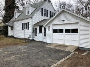 243 Scoville Hill Rd, Harwinton, CT 06791