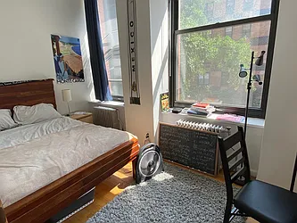 Rented by Bold New York