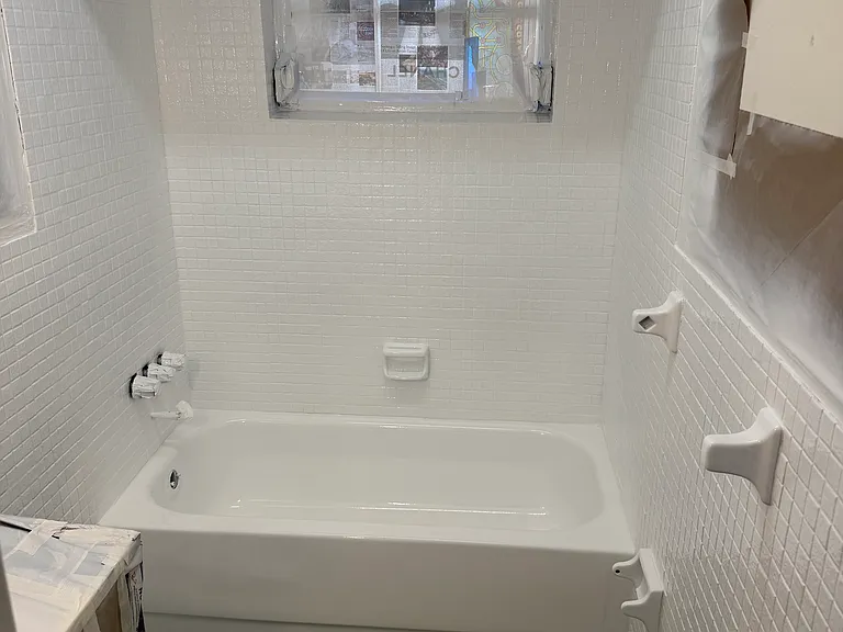 2541 Taylor St #2 — Photo 5