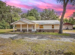 635 W Wisconsin Ave, Orange City, FL 32763