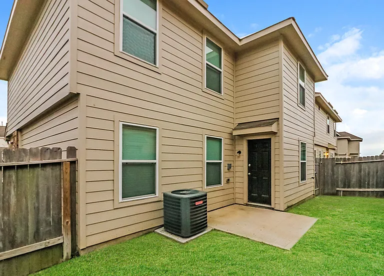 18622 Bell Ravine Dr — Photo 5