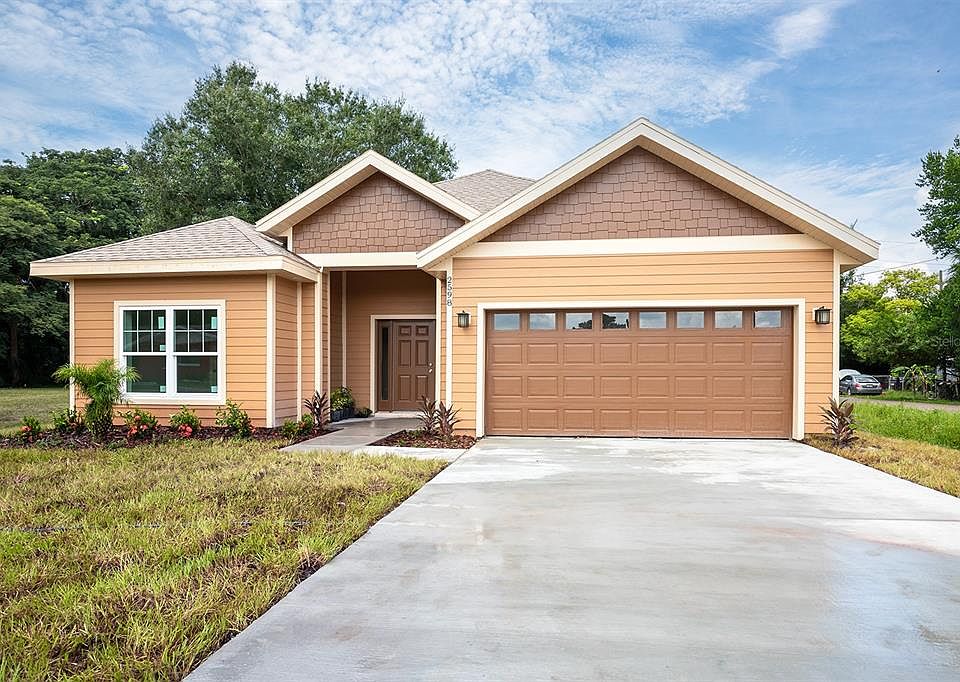 1st image of 2598 CRAWFORD DRIVE