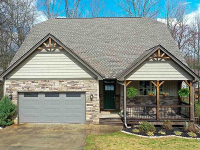 289 Pine Dr, Greer, SC, 29651