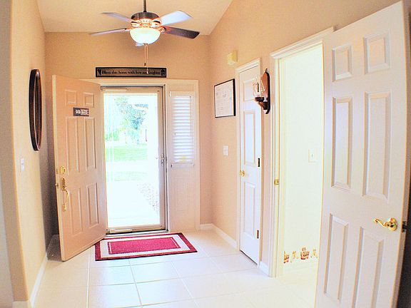 2nd image of 30 Sherrington Dr