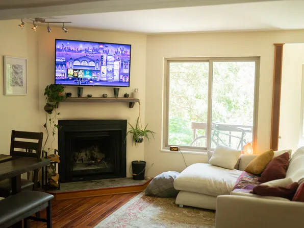 2906 Shady Holw W, Boulder, CO 80304