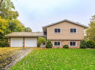 15225 3rd Ave N, Plymouth, MN 55447