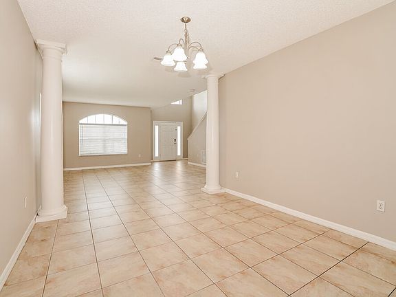 5th image of 963 Alsace Dr