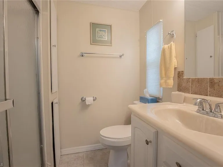 953 Bunker Hill Dr — Photo 19