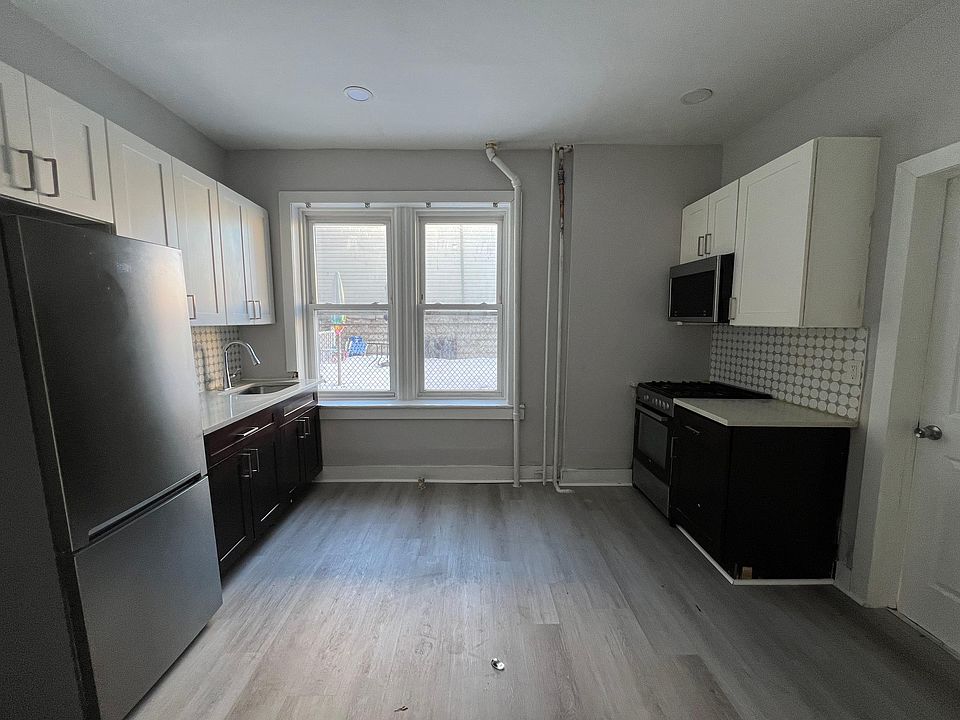 1st image of 66 Wallis Ave #4E