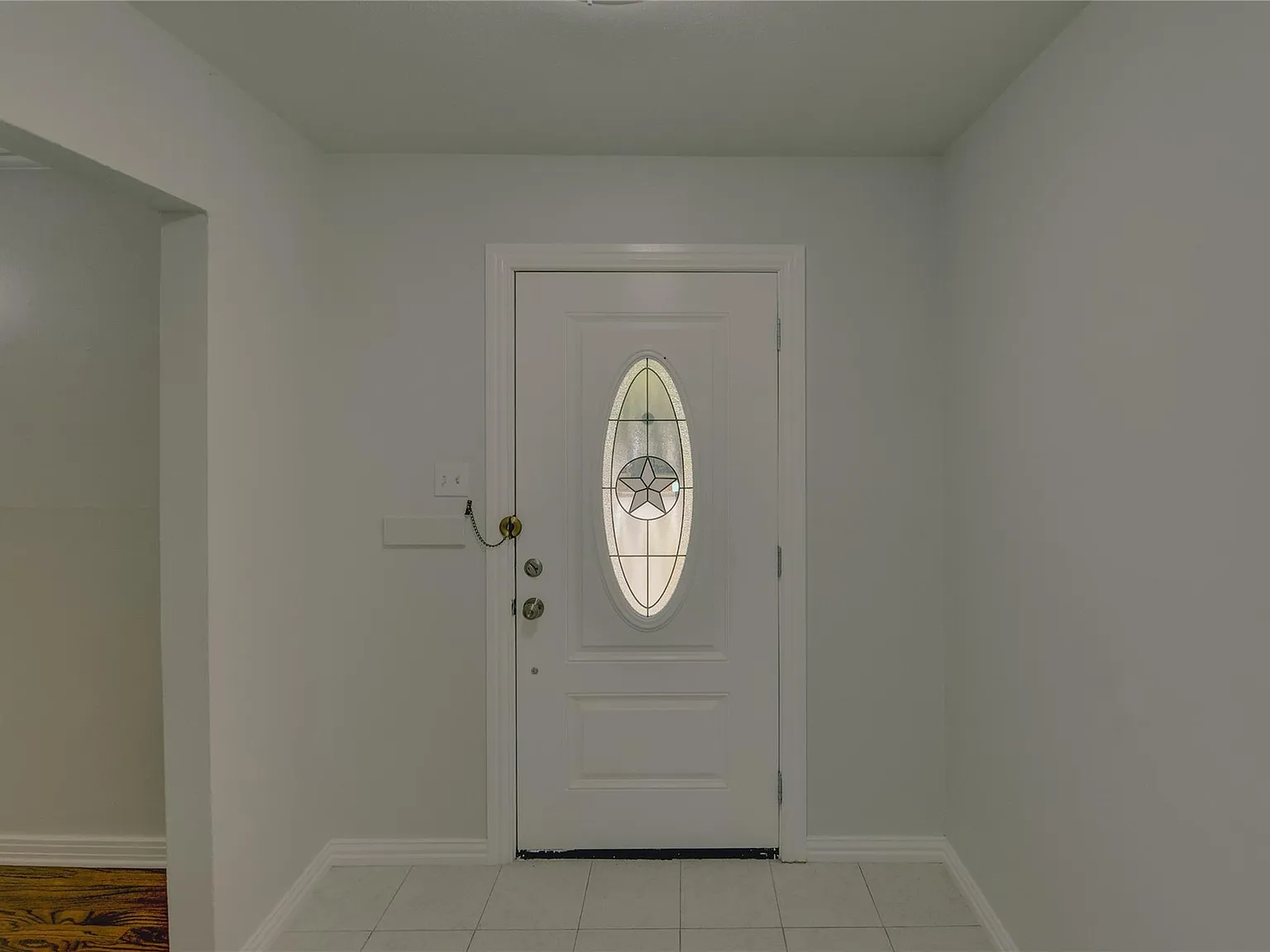 3 bed, 1560 sqft, $1,700 — Photo 4