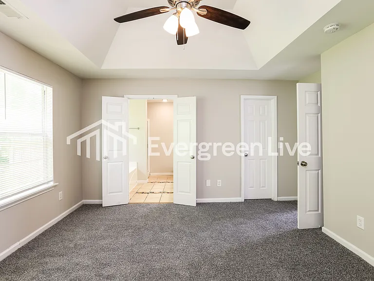 5306 Sweetsprings Ln SW — Photo 5