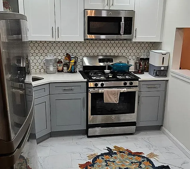 73 Rachel Ct — Photo 3