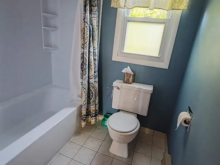2028 Kim Dr — Photo 12