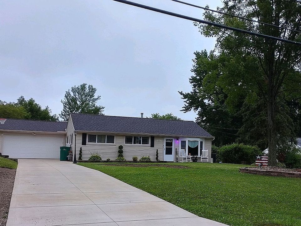 1st image of 1791 Dooridge Dr