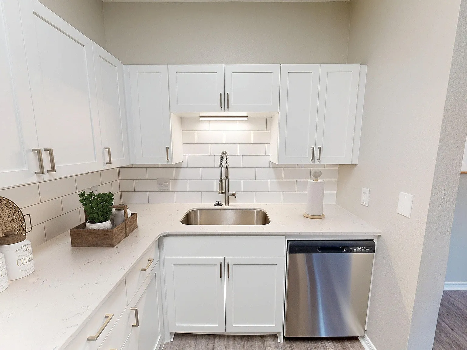 Mallard Crossing Apartments — Photo 2