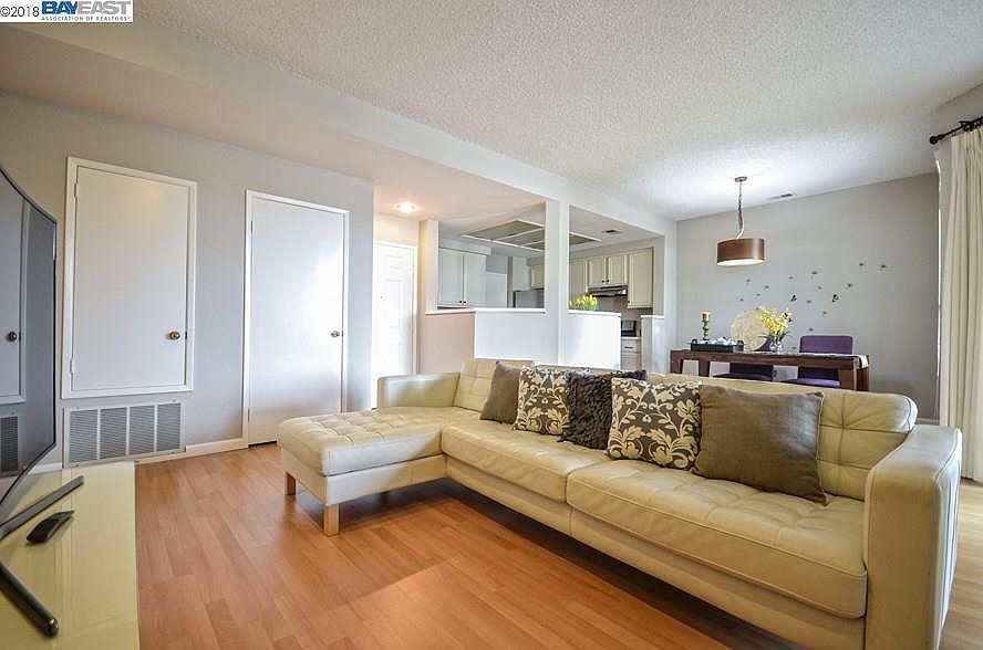 5269 Fairbanks Cmn Fremont CA Zillow