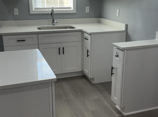 2109 Bayvale Rd, Augusta, GA 30909