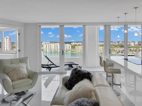 500 S Ocean Boulevard #2209, Boca Raton, FL 33432