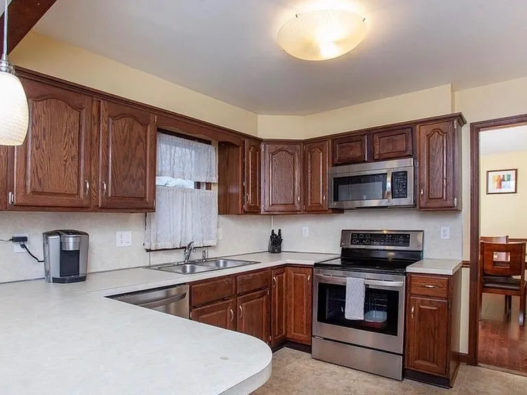 4916 Gander Ct — Photo 6