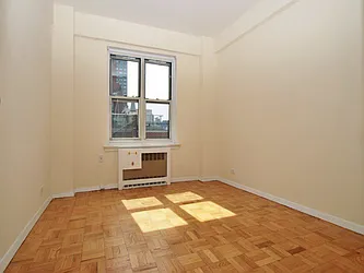 Rented by Rachel Realty