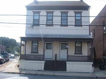 1st image of 122 S Richmond St