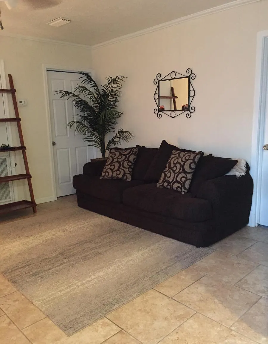 1730 Sunbeam Lane — Photo 2