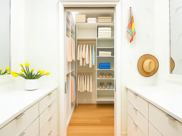 155 Noble Street image 7 of 22