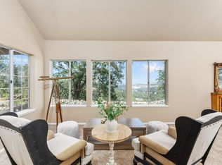 3472 See View Ct, Rescue, CA 95672