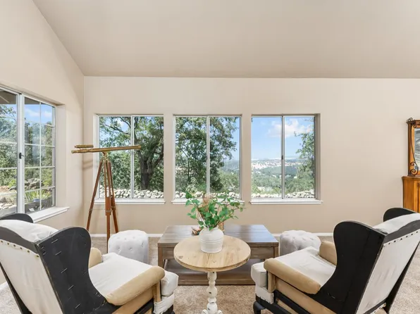 3472 See View Ct, Rescue, CA 95672