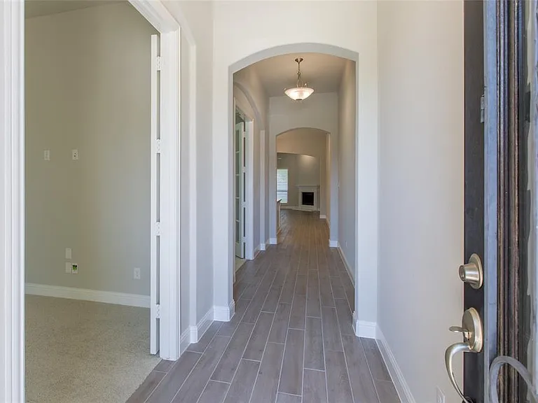 7024 Trailhead St — Photo 2