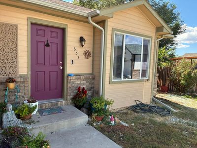 634 Orion Ct, Clifton, CO, 81520