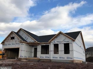 7633 Green Ridge Ln, Abbottstown, PA 17301