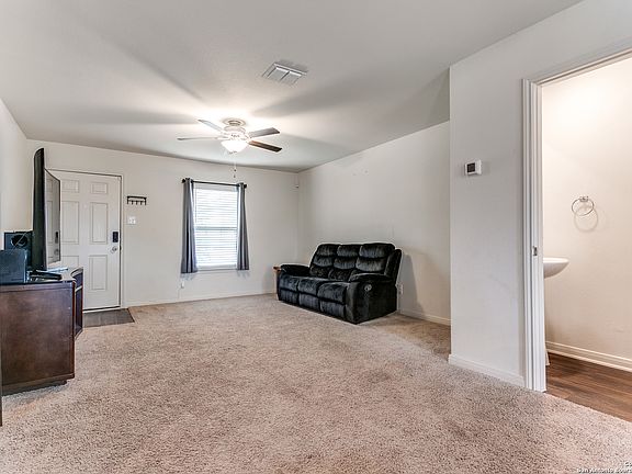 4th image of 15109 SILVER TREE CV