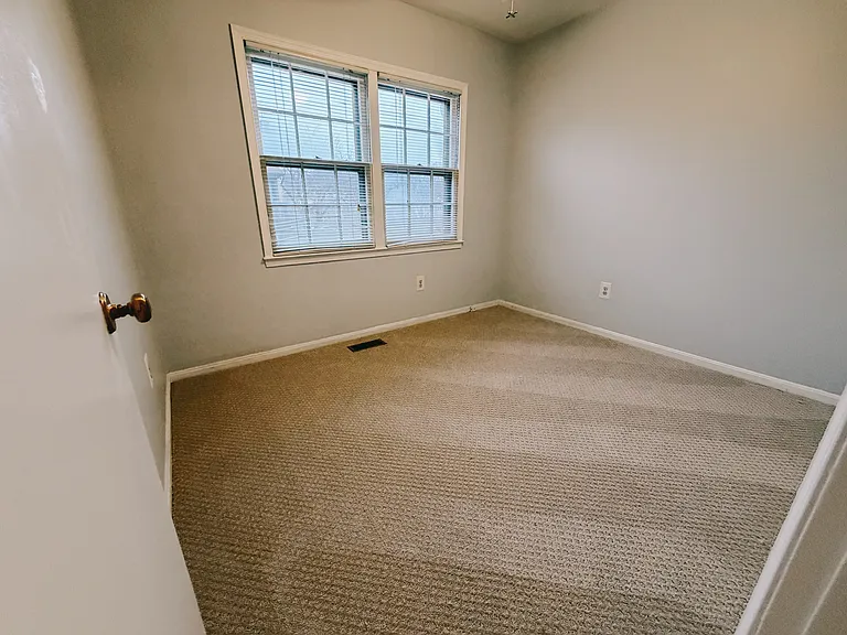 2nd floor bedroom # 2