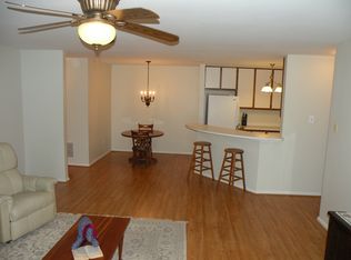 1813 Foxmeadow Cir BUILDING 18, Royersford, PA 19468