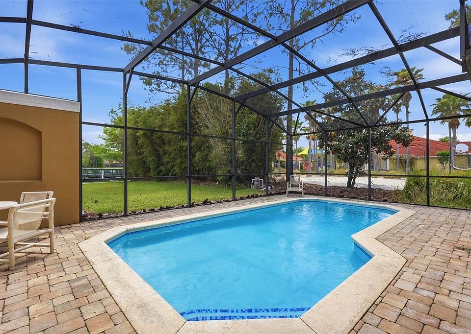 1st image of 4722 ORMOND BEACH WAY