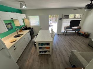 1275 Uluniu Rd APT 3, Kihei, HI 96753