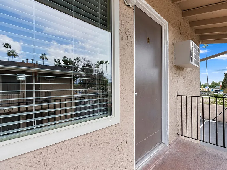 Park Village Apartment Homes- Riverside, CA — Photo 60