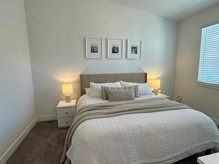 2813 W 69th Ave — Photo 10