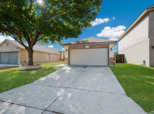 10403 Alsfeld Rnch, Helotes, TX 78023