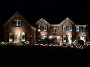 4213 Cottonwood Way, New Hope, PA 18938