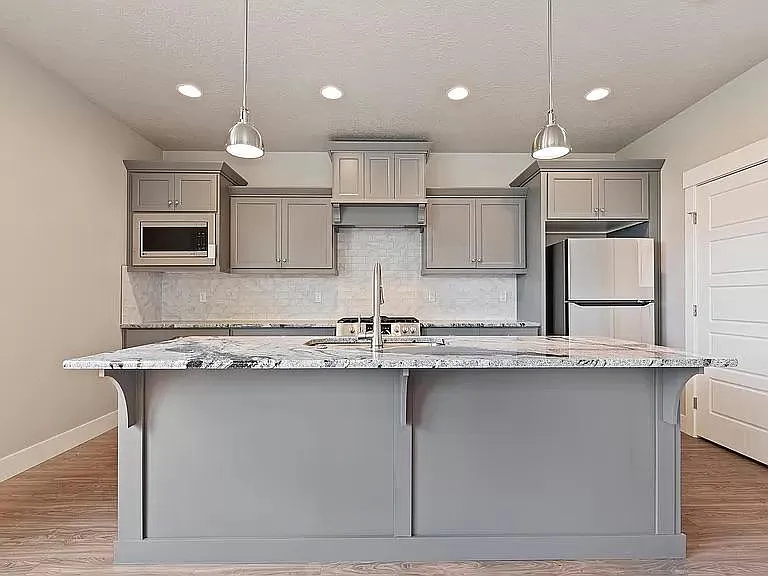 73 E Ranch Dr — Photo 7
