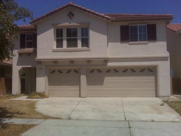 1st image of 4890 Sea Lavender Way